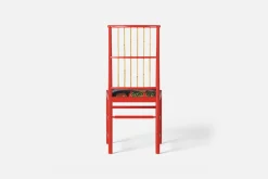 Josef Frank Stol 2025* Matstolar