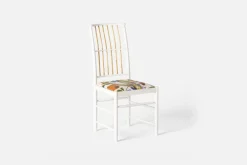 Josef Frank Stol 2025* Matstolar