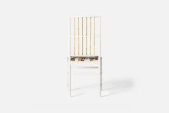 Josef Frank Stol 2025* Matstolar