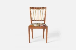 Josef Frank Stol 1165* Matstolar