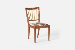 Josef Frank Stol 1165* Matstolar