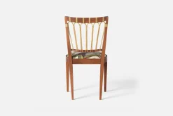 Josef Frank Stol 1165* Matstolar