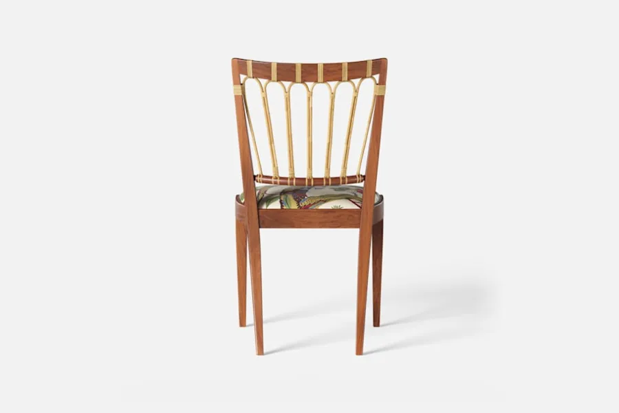 Josef Frank Stol 1165* Matstolar