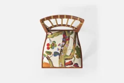 Josef Frank Stol 1165* Matstolar