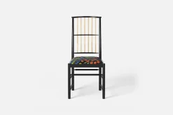 Josef Frank Stol 2025* Matstolar