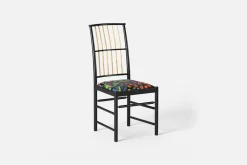 Josef Frank Stol 2025* Matstolar