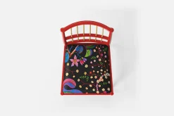 Josef Frank Stol 2025* Matstolar