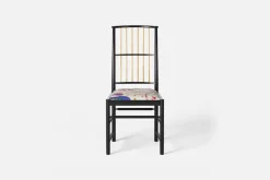 Josef Frank Stol 2025* Matstolar