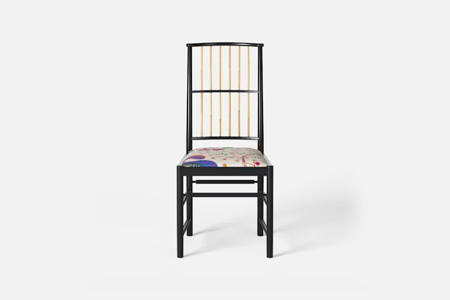 Josef Frank Stol 2025* Matstolar