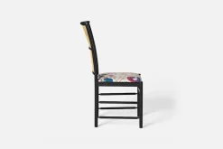 Josef Frank Stol 2025* Matstolar