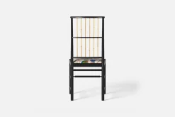 Josef Frank Stol 2025* Matstolar