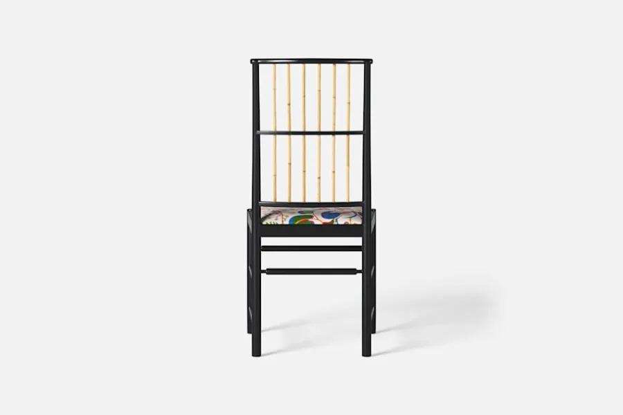 Josef Frank Stol 2025* Matstolar