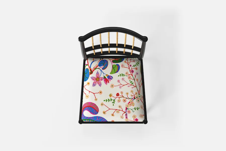 Josef Frank Stol 2025* Matstolar
