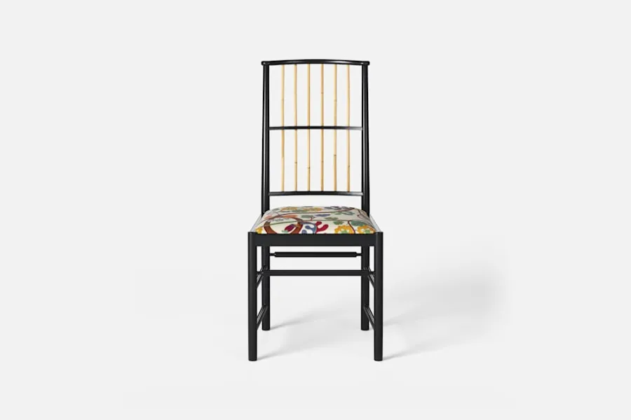 Josef Frank Stol 2025* Matstolar