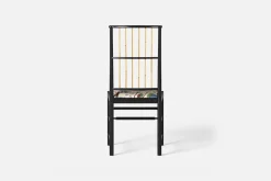 Josef Frank Stol 2025* Matstolar