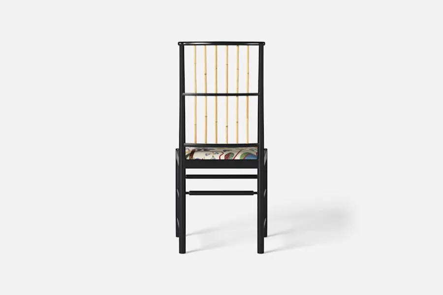 Josef Frank Stol 2025* Matstolar