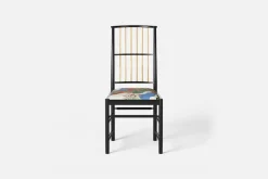 Josef Frank Stol 2025* Matstolar