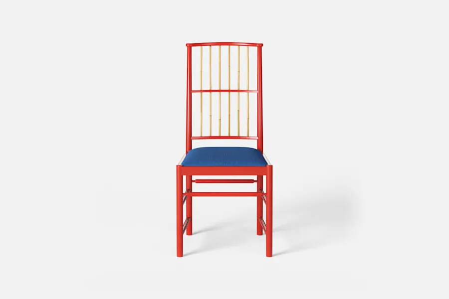 Josef Frank Stol 2025* Matstolar