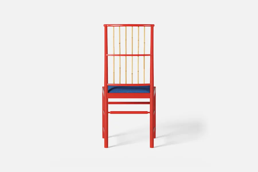 Josef Frank Stol 2025* Matstolar