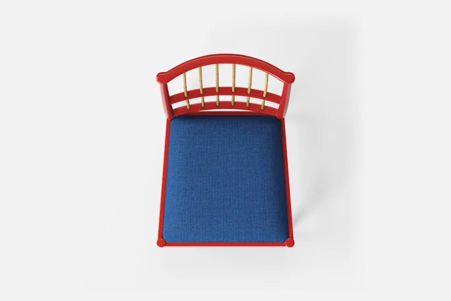 Josef Frank Stol 2025* Matstolar