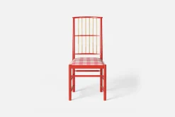 Josef Frank Stol 2025* Matstolar