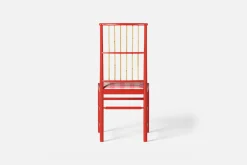 Josef Frank Stol 2025* Matstolar