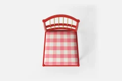 Josef Frank Stol 2025* Matstolar