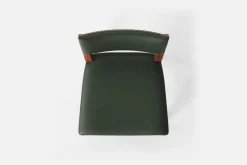 Josef Frank Stol 695* Matstolar