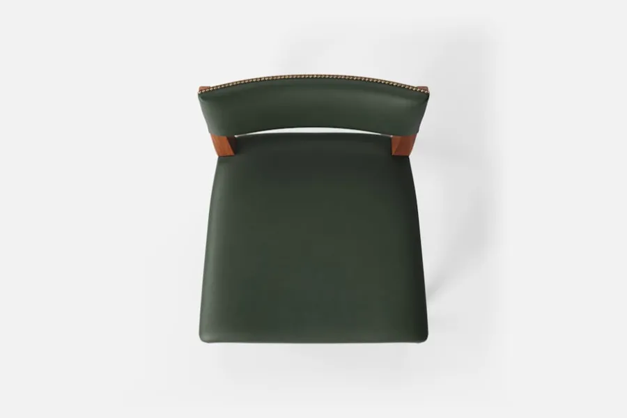 Josef Frank Stol 695* Matstolar