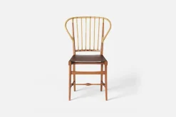 Josef Frank Stol 1179* Matstolar