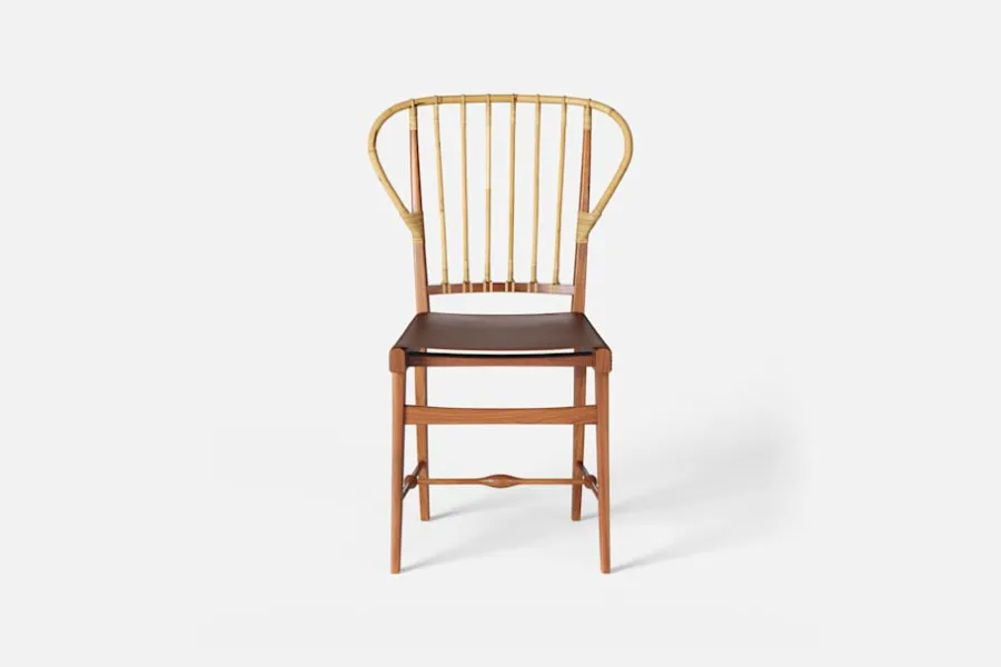 Josef Frank Stol 1179* Matstolar