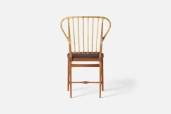 Josef Frank Stol 1179* Matstolar