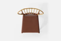 Josef Frank Stol 1179* Matstolar