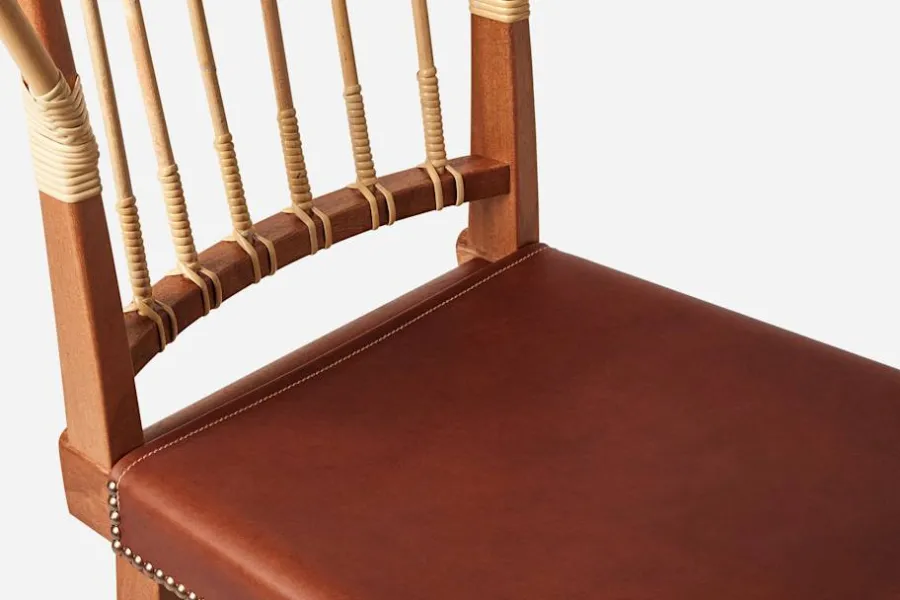 Josef Frank Stol 1179* Matstolar