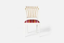 Josef Frank Stol 1165* Matstolar