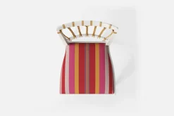 Josef Frank Stol 1165* Matstolar