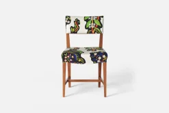 Josef Frank Stol 695* Matstolar
