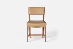 Josef Frank Stol 695* Matstolar