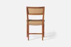 Josef Frank Stol 695* Matstolar