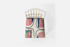 Josef Frank Stol 2025* Matstolar