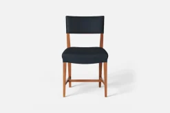 Josef Frank Stol 695* Matstolar