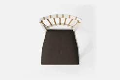 Josef Frank Stol 1165* Matstolar