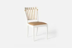 Josef Frank Stol 1165* Matstolar