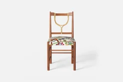 Josef Frank Stol 2238* Matstolar