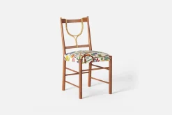 Josef Frank Stol 2238* Matstolar