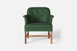 Josef Frank Stol 930* Fåtöljer