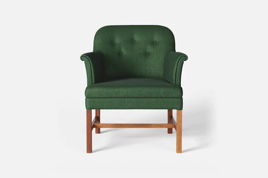 Josef Frank Stol 930* Fåtöljer