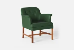 Josef Frank Stol 930* Fåtöljer