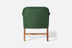 Josef Frank Stol 930* Fåtöljer