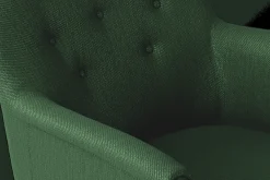 Josef Frank Stol 930* Fåtöljer